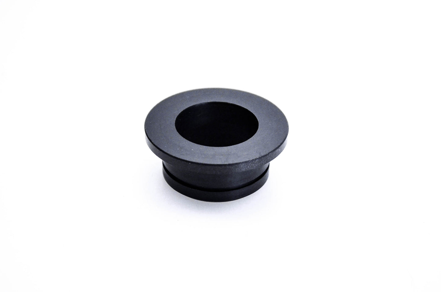 Exmark 513336 Deck Bushing Turf Tracer NOS