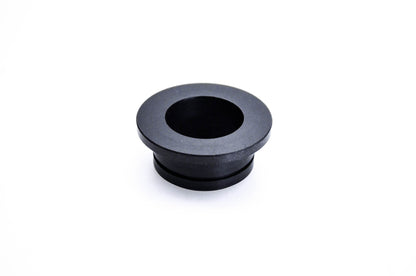 Exmark 513336 Deck Bushing Turf Tracer NOS