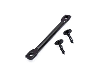 New OEM Arctic Cat 0637-242 Starter Rope Guide Update Kit NOS