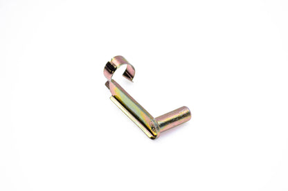 Exmark 103-2399 Clevis Spring Pin NOS