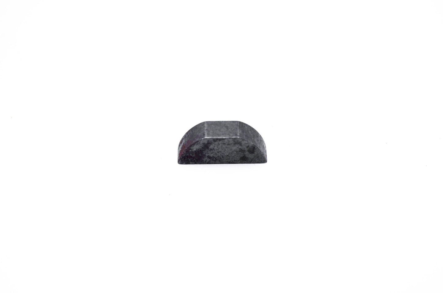 Exmark 807006 Woodruff Key NOS