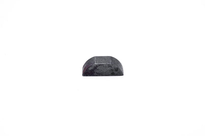 Exmark 807006 Woodruff Key NOS