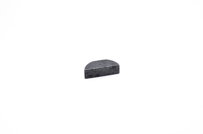 Exmark 807006 Woodruff Key NOS