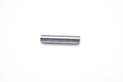 Exmark 103-0027 Drive Lever Bushing NOS