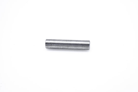 Exmark 103-0027 Drive Lever Bushing NOS
