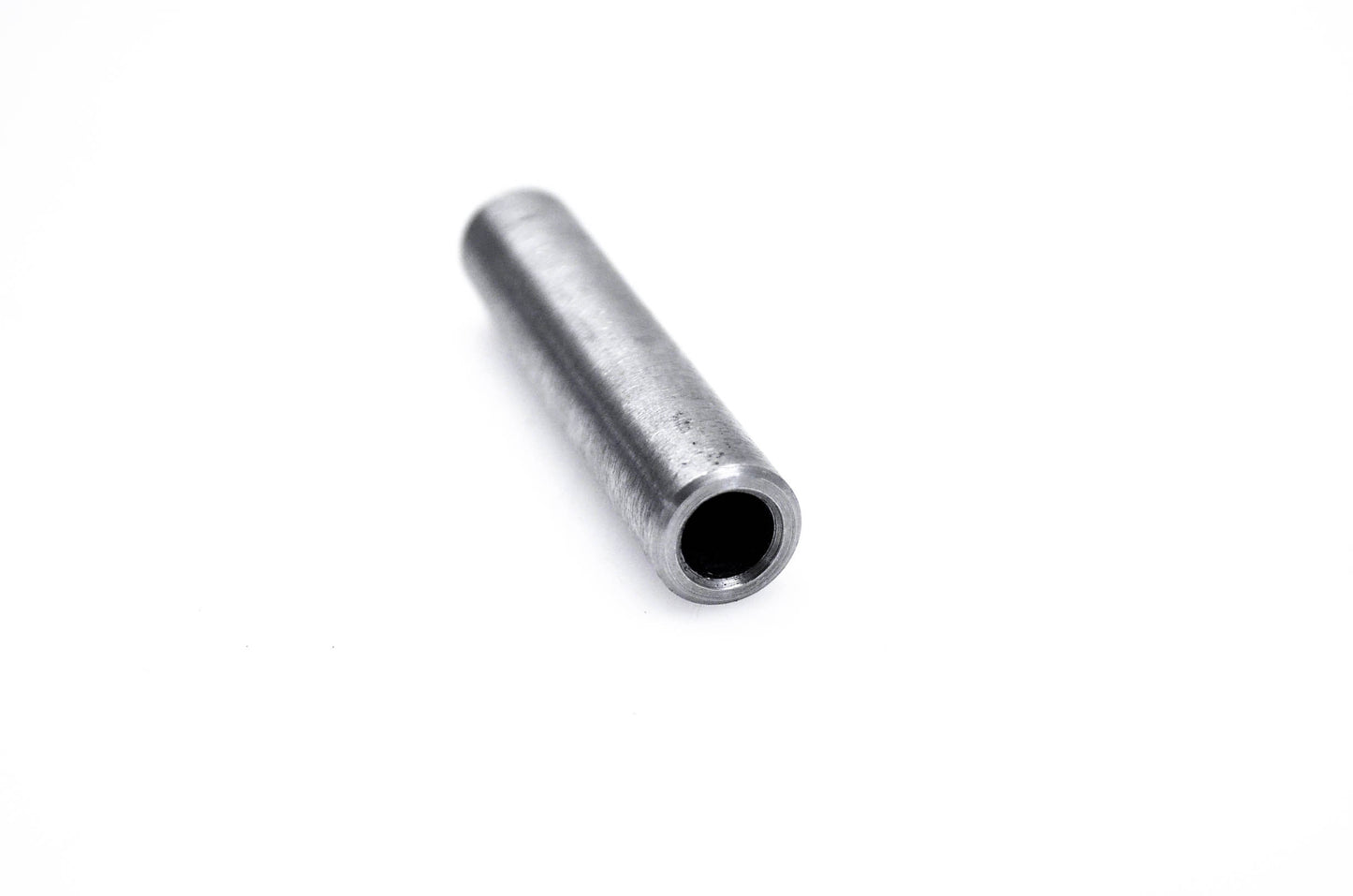 Exmark 103-0027 Drive Lever Bushing NOS
