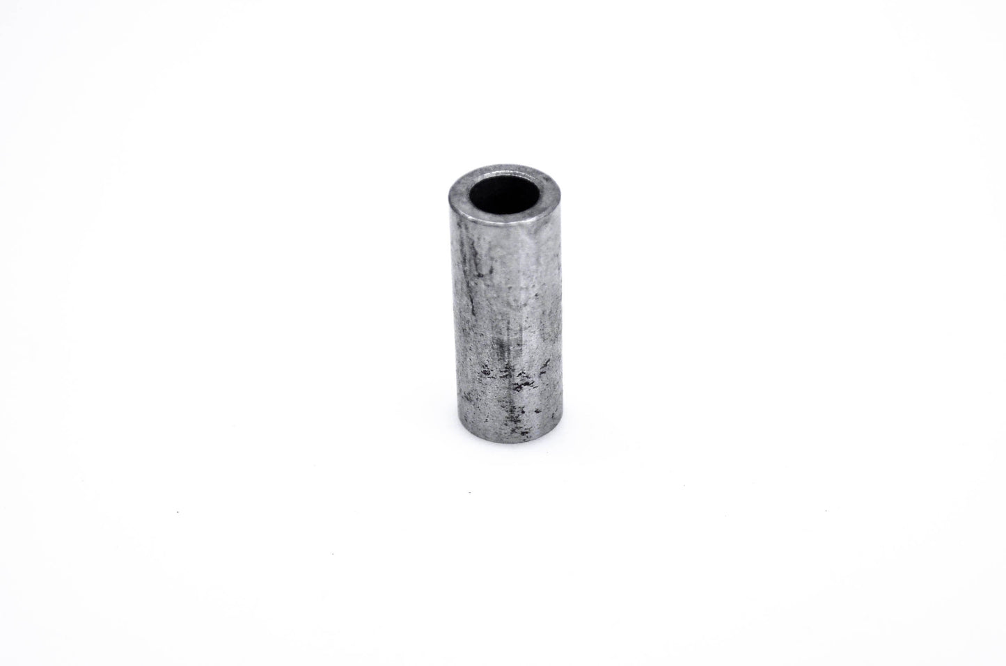 Exmark 1-603044 Bushing NOS