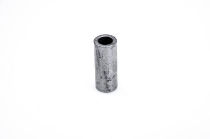 Exmark 1-603044 Bushing NOS