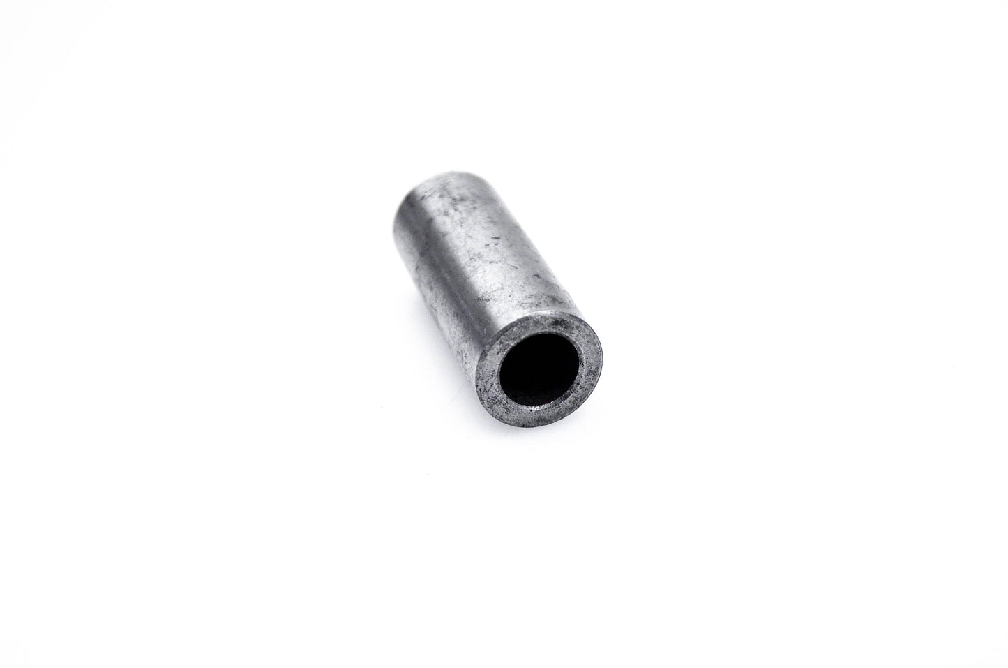 Exmark 1-603044 Bushing NOS