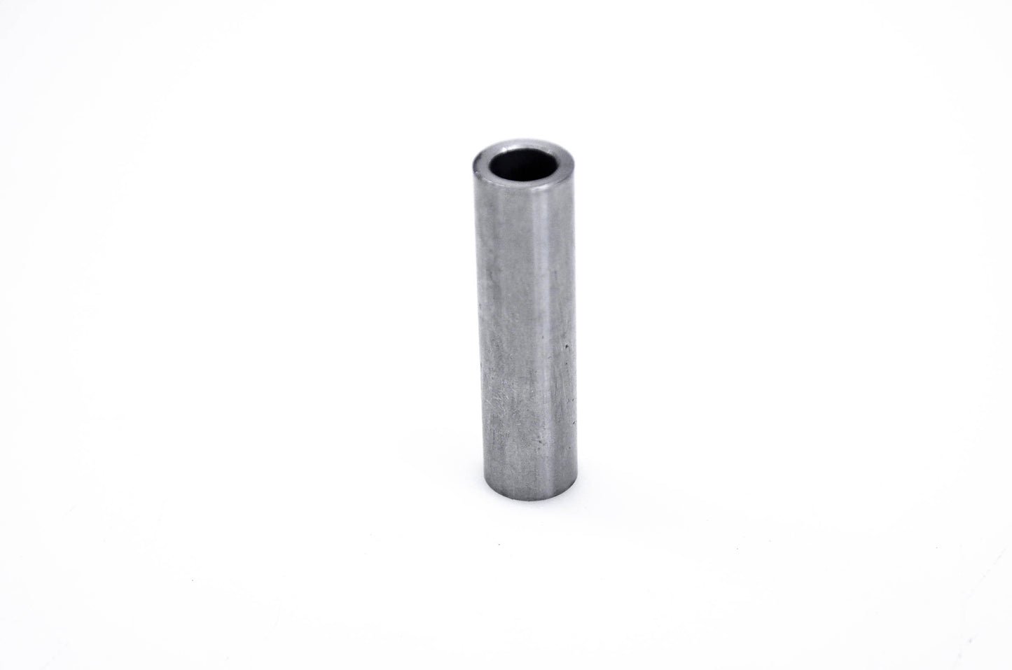 Exmark 1-603384 Idler Bushing Pivot NOS