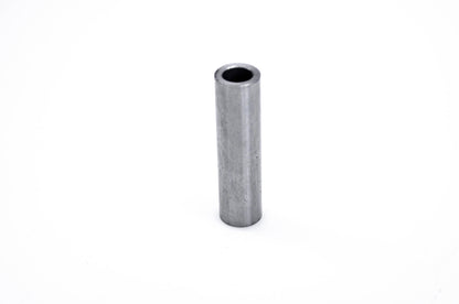 Exmark 1-603384 Idler Bushing Pivot NOS