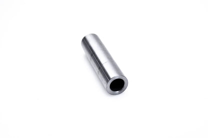 Exmark 1-603384 Idler Bushing Pivot NOS