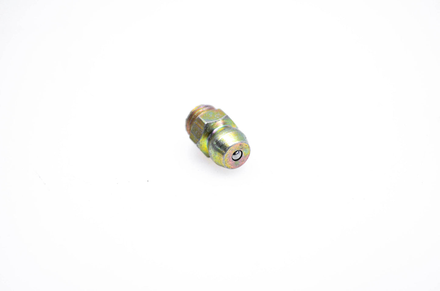 Exmark 811006, 302-19 Grease Fitting NOS