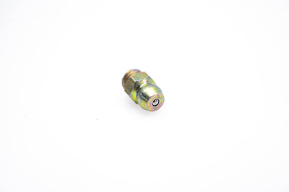 Exmark 811006, 302-19 Grease Fitting NOS