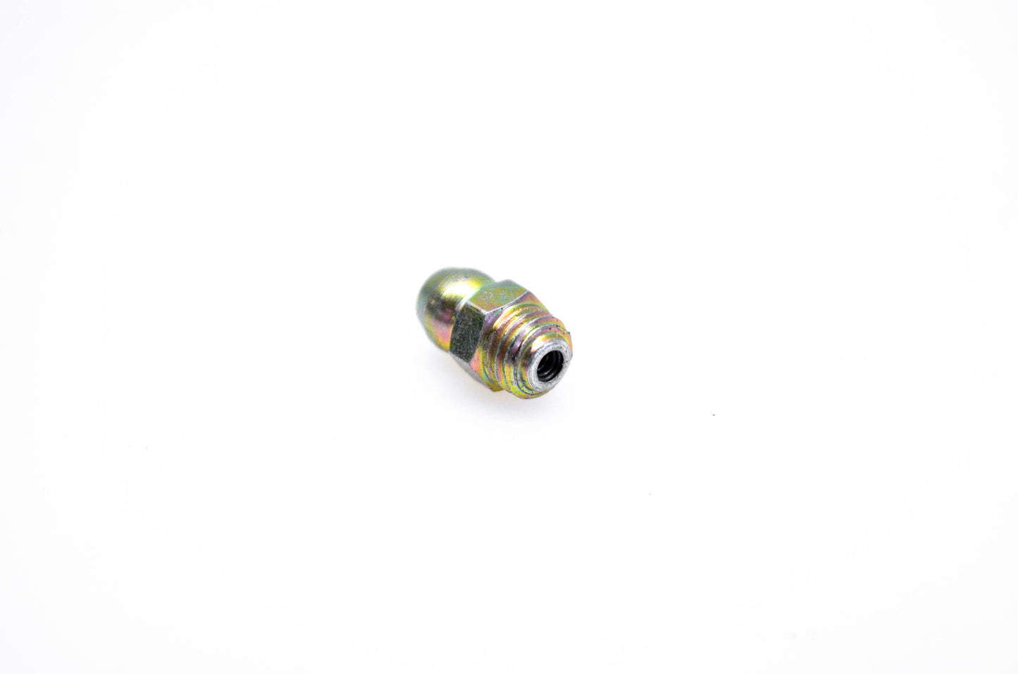 Exmark 811006, 302-19 Grease Fitting NOS