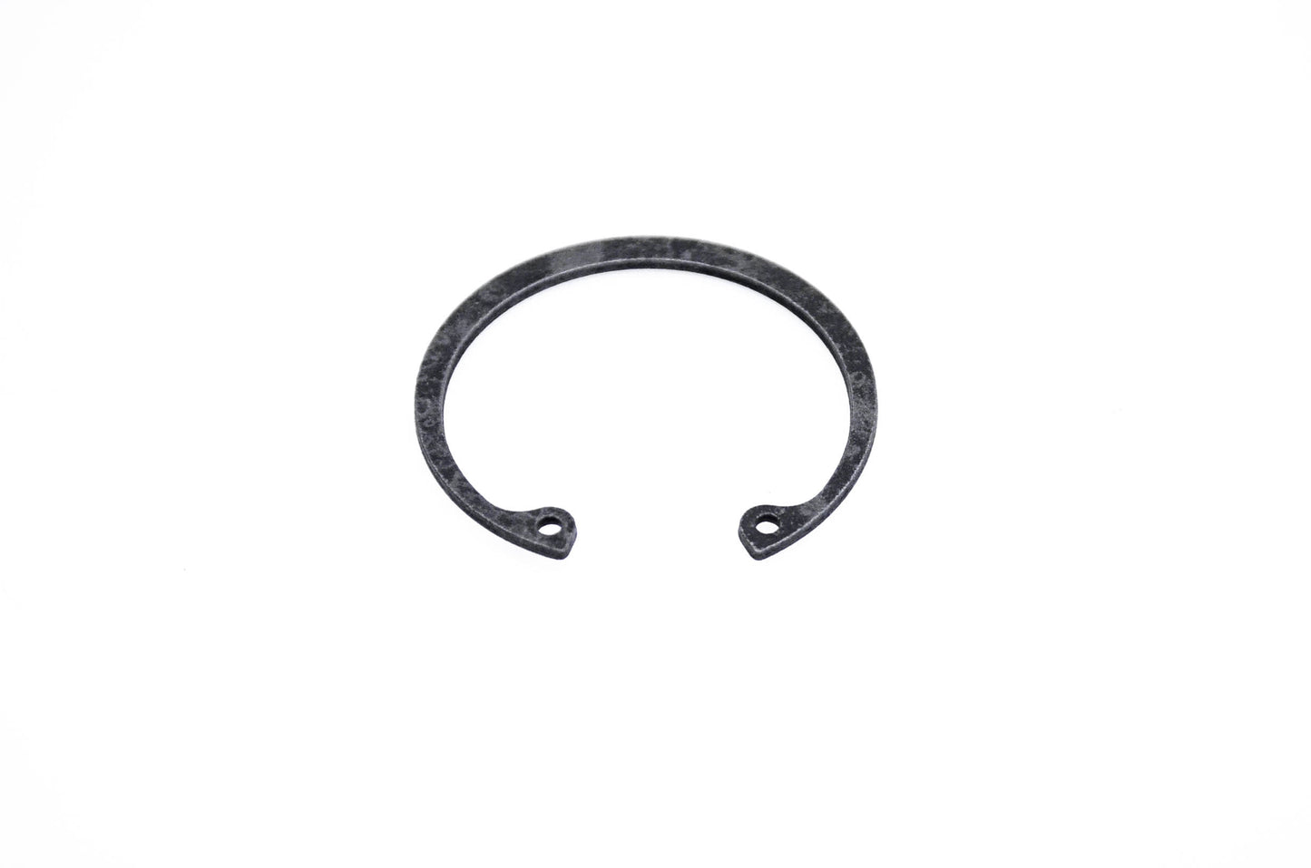 Exmark 101680156 Internal Retaining Ring NOS