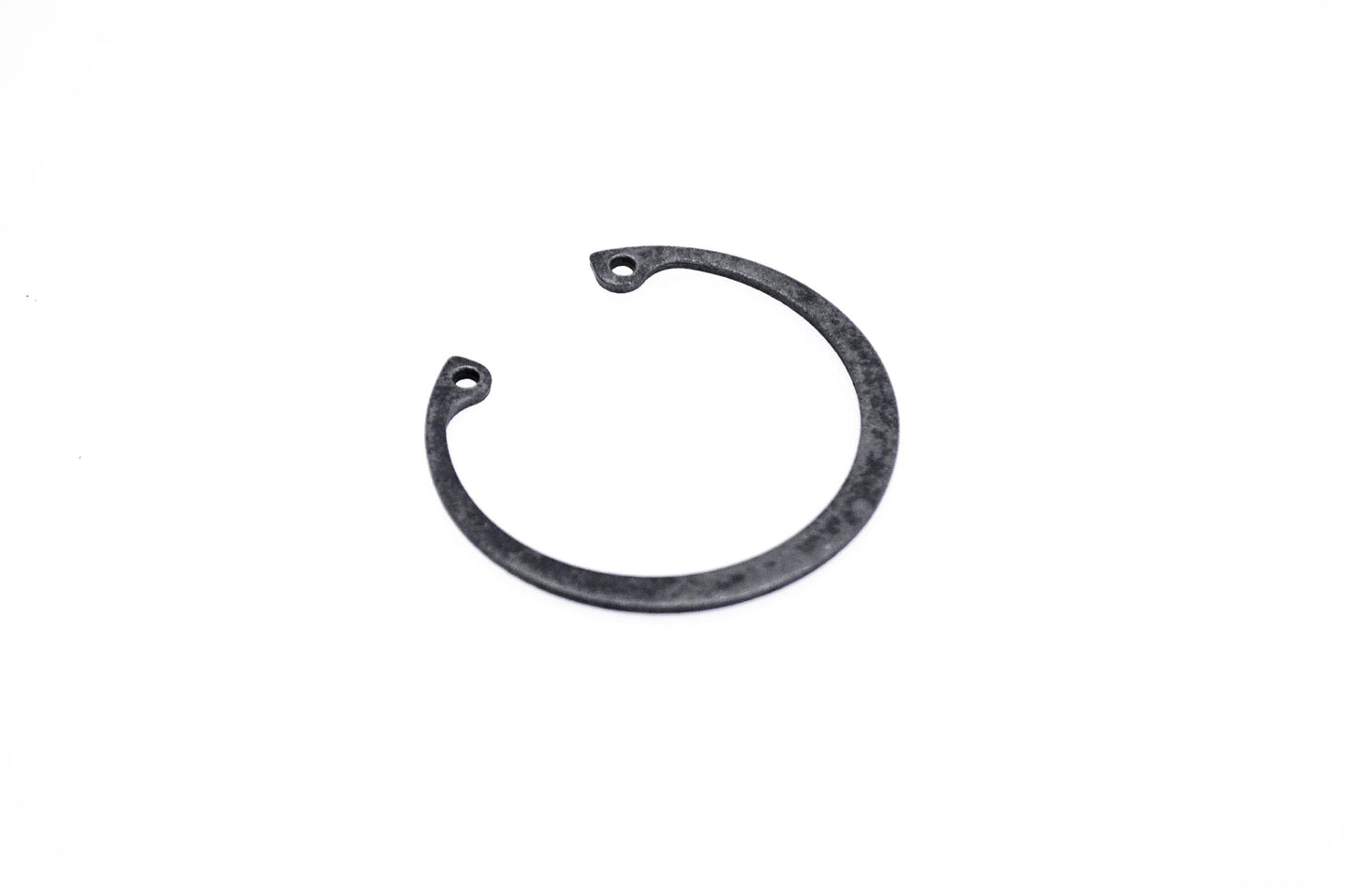 Exmark 101680156 Internal Retaining Ring NOS