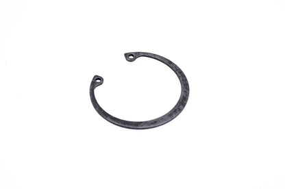 Exmark 101680156 Internal Retaining Ring NOS