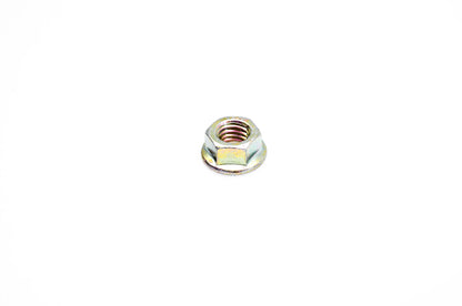 Exmark 3290-357 Hex Head Flange Nut NOS