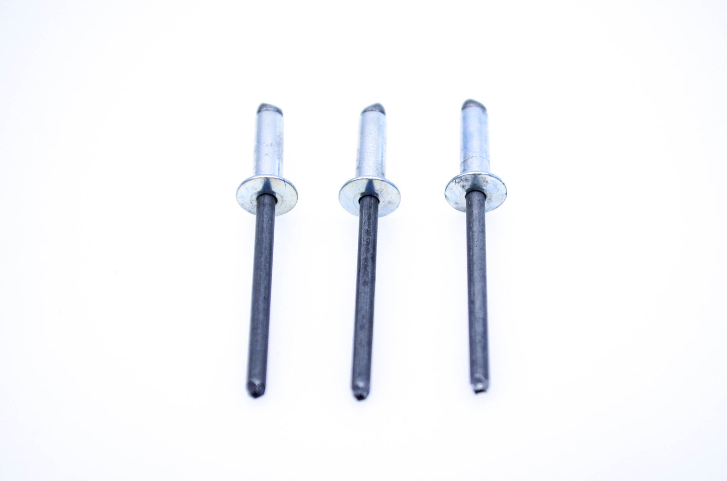 New OEM Arctic Cat 8060-488 Blind Rivet Qty 3 NOS
