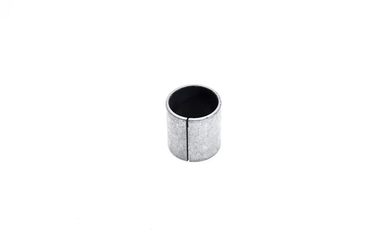 Toro 1-513034 Bearing Sleeve NOS