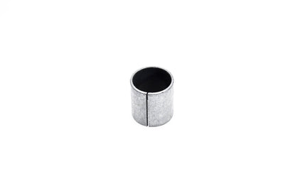 Toro 1-513034 Bearing Sleeve NOS