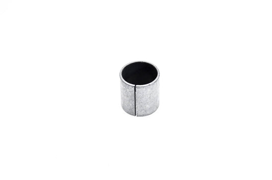 Toro 1-513034 Bearing Sleeve NOS