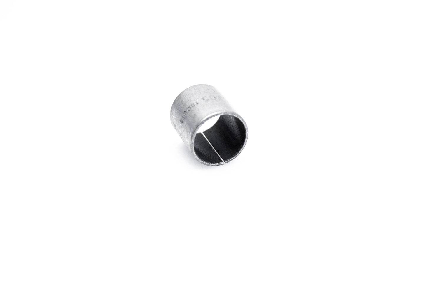 Toro 1-513034 Bearing Sleeve NOS