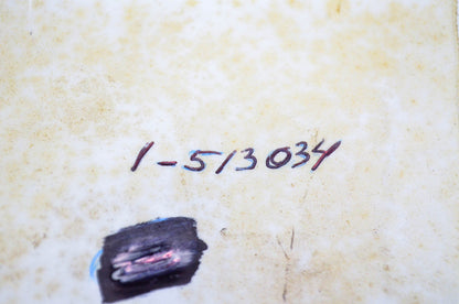 Toro 1-513034 Bearing Sleeve NOS