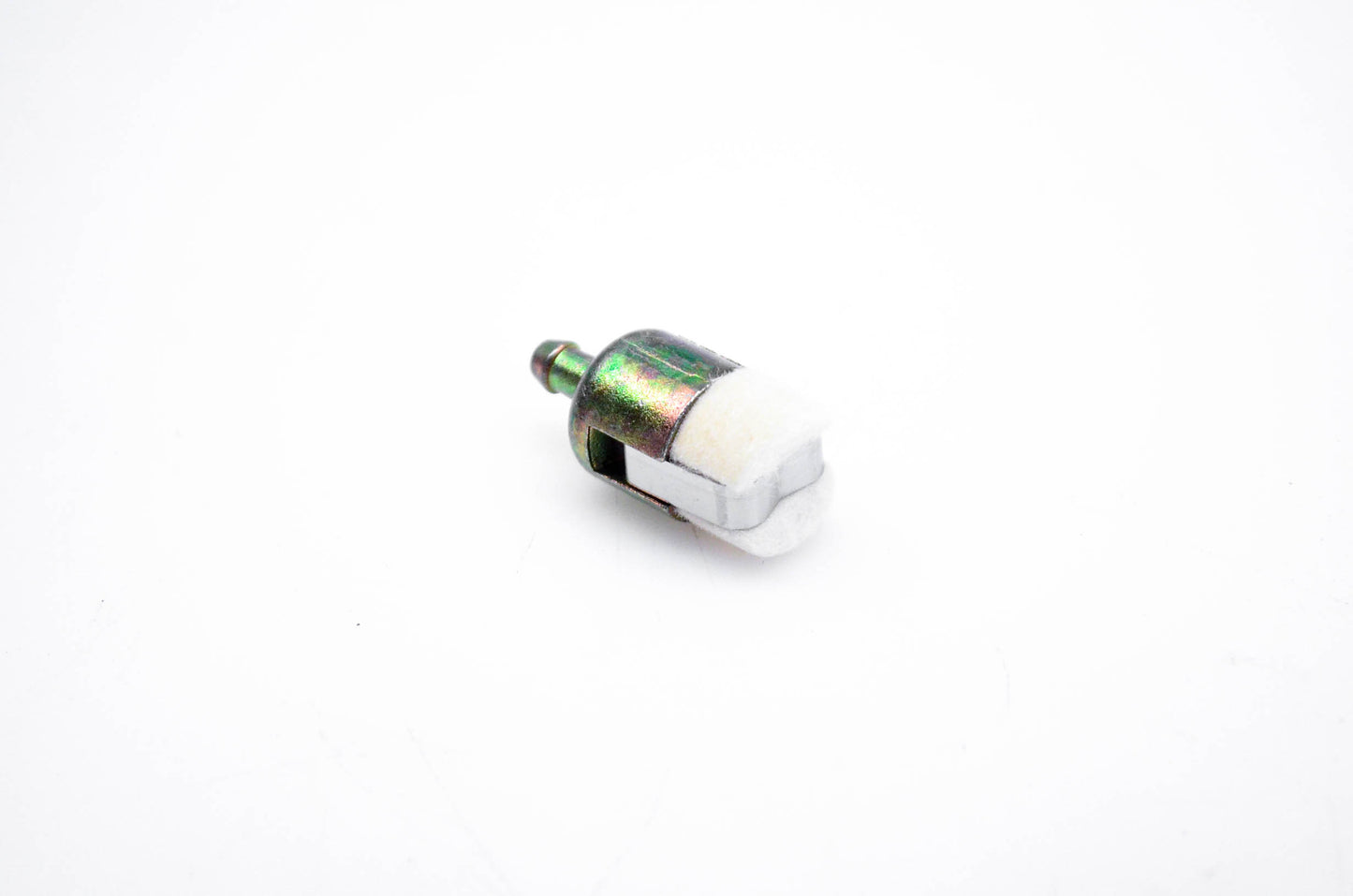 Walbro 125-527 Fuel Filter NOS