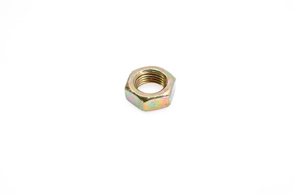 Exmark 3220-5 Jam Hex Nut NOS