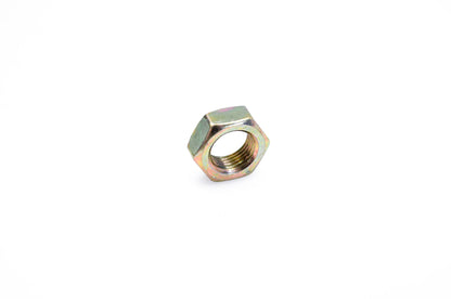 Exmark 3220-5 Jam Hex Nut NOS