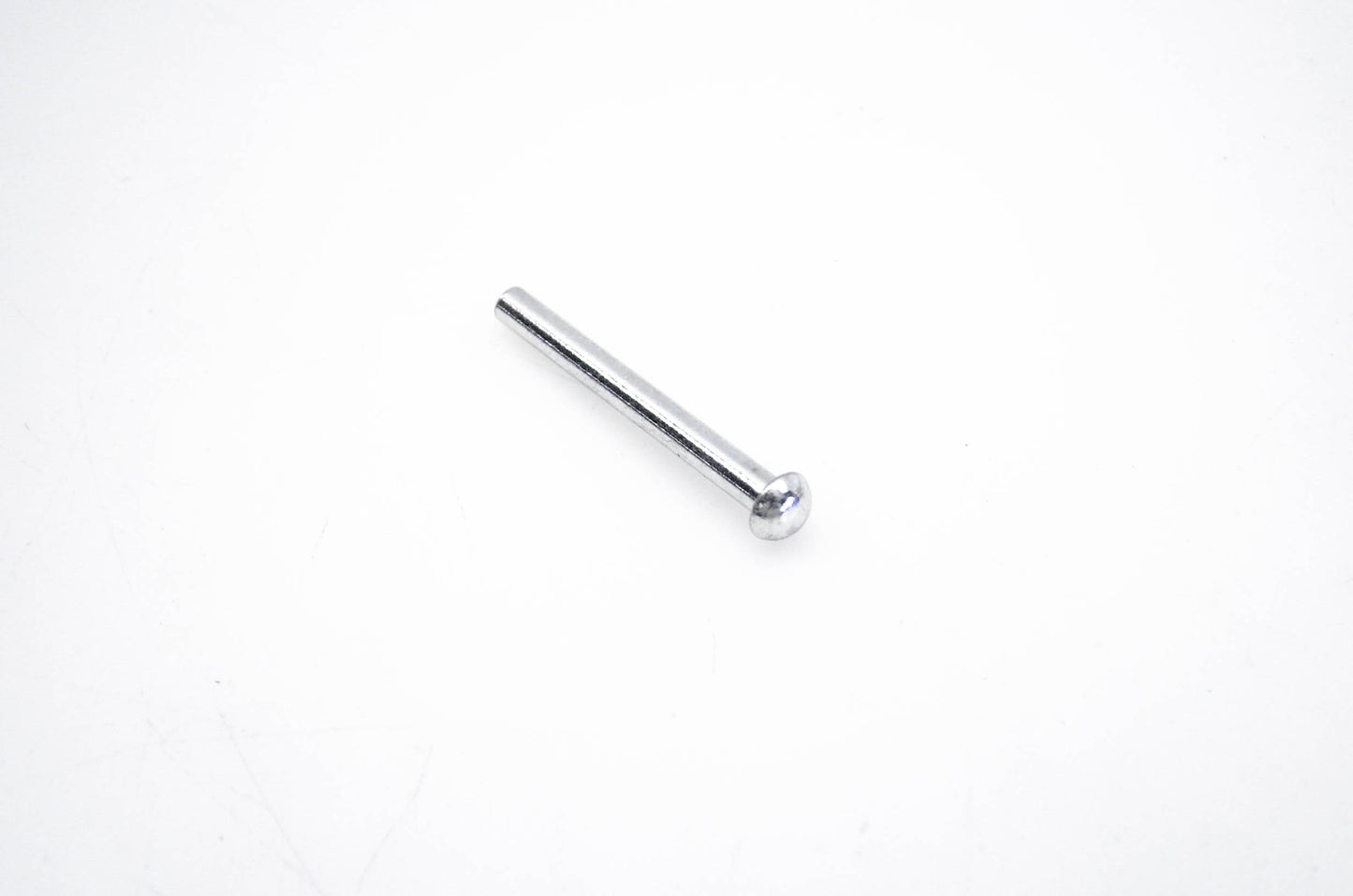 Exmark 808250 Drive Lever Pin NOS
