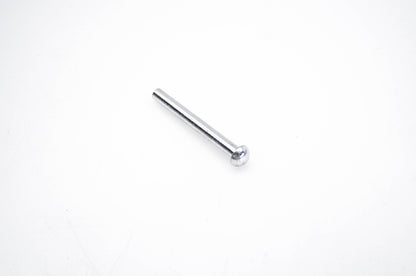Exmark 808250 Drive Lever Pin NOS