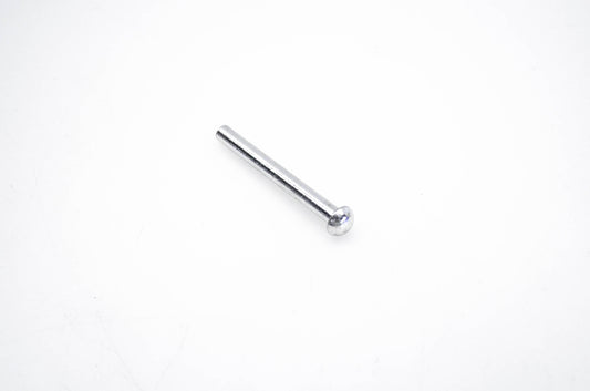 Exmark 808250 Drive Lever Pin NOS