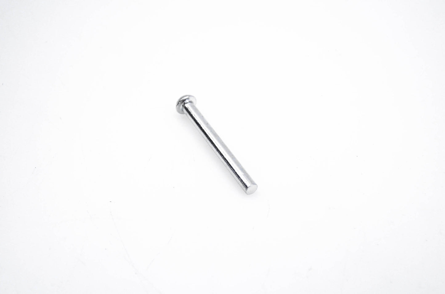 Exmark 808250 Drive Lever Pin NOS