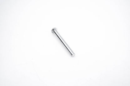 Exmark 808250 Drive Lever Pin NOS