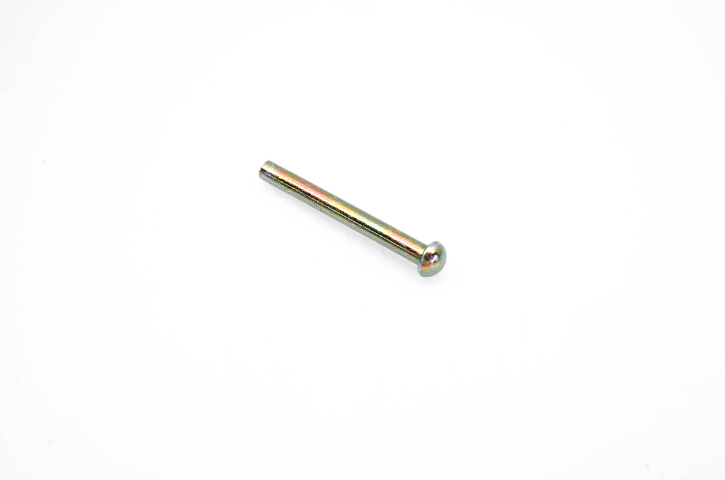 Exmark 1-808250 Drive Lever Pin NOS