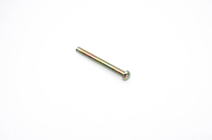 Exmark 1-808250 Drive Lever Pin NOS