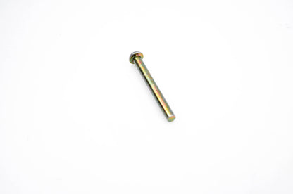 Exmark 1-808250 Drive Lever Pin NOS