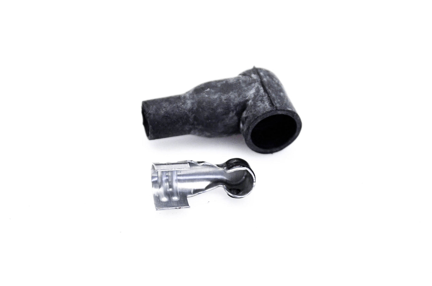 Stens 135-081 Spark Plug Boot Kit NOS