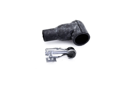 Stens 135-081 Spark Plug Boot Kit NOS