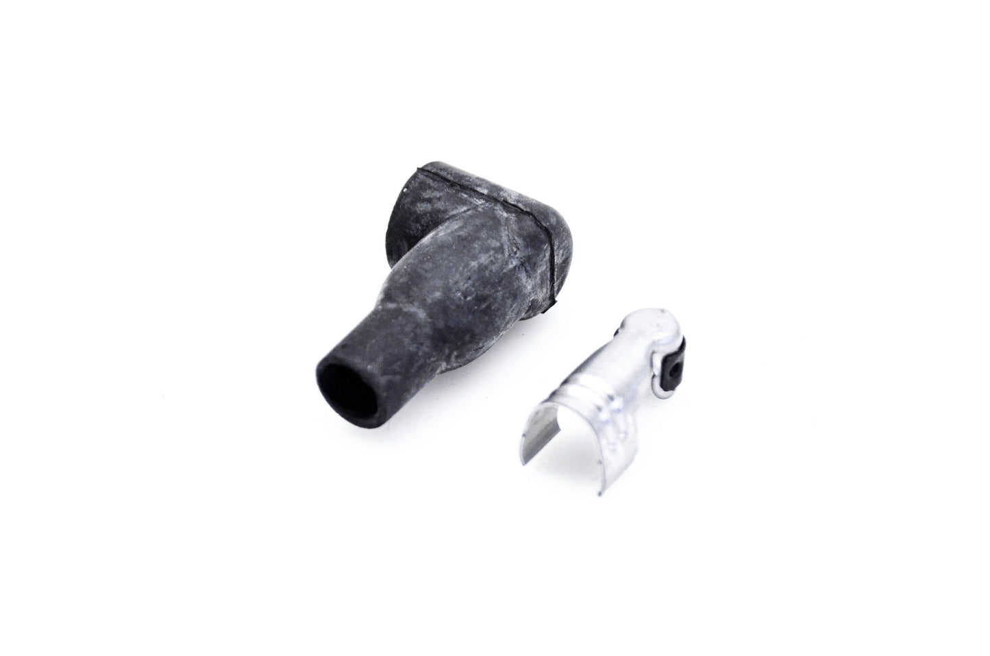 Stens 135-081 Spark Plug Boot Kit NOS