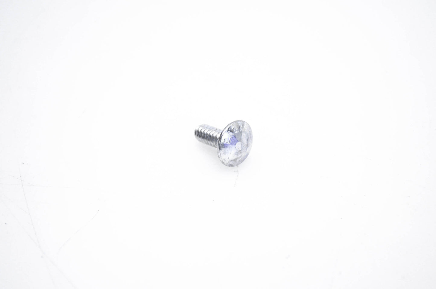 Exmark 1-807513 Carriage Bolt NOS