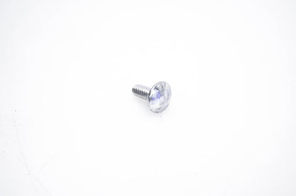 Exmark 1-807513 Carriage Bolt NOS