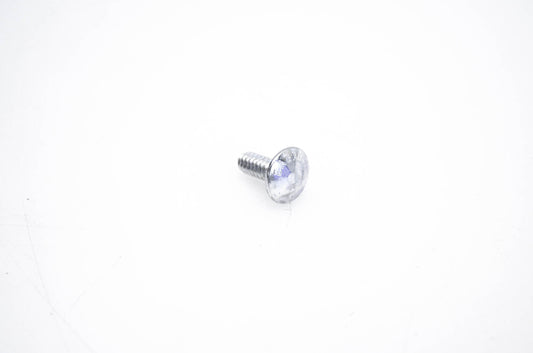 Exmark 1-807513 Carriage Bolt NOS