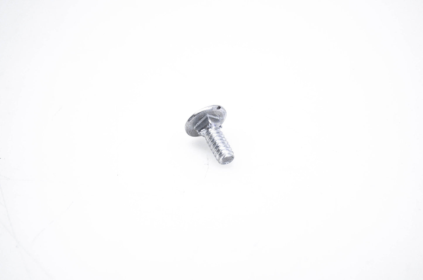 Exmark 1-807513 Carriage Bolt NOS