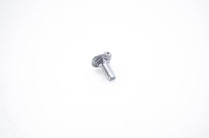 Exmark 1-807513 Carriage Bolt NOS
