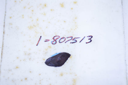 Exmark 1-807513 Carriage Bolt NOS