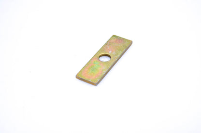 Exmark 1-513180 Seat Plate Switch NOS